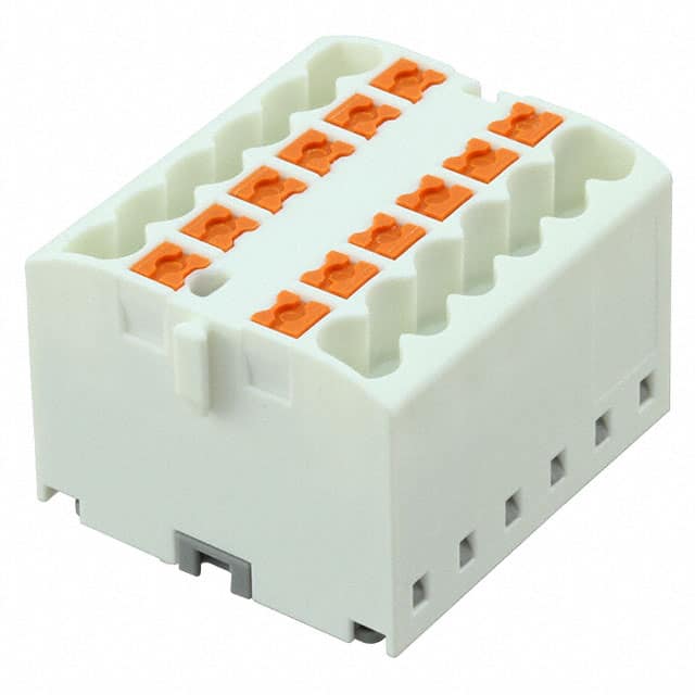 3273298 Phoenix Contact  Specializzato